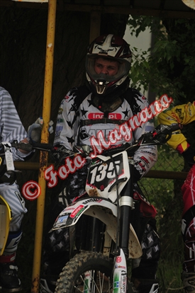 DSC_4536.jpg